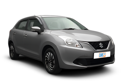 Maruti Baleno-img
